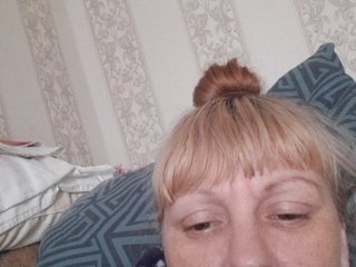 Zlykaa Porn Show