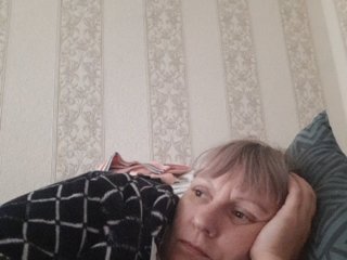 Zlykaa
