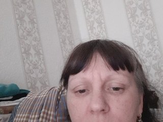 Zlykaa Porn Show