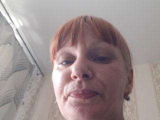 Zlykaa Porn Show