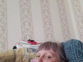 Zlykaa