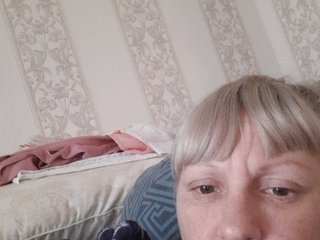 Zlykaa