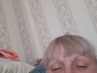 Zlykaa Porn Show