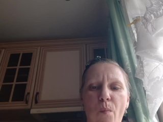 Zlykaa
