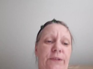 Zlykaa Porn Show