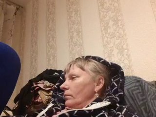Zlykaa Porn Show