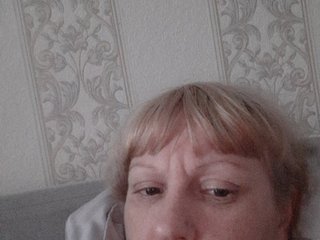 Zlykaa Porn Show