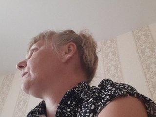Zlykaa Porn Show