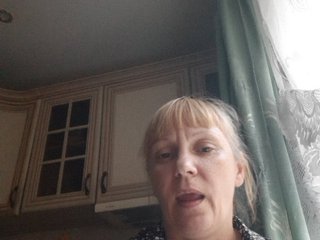 Zlykaa Porn Show
