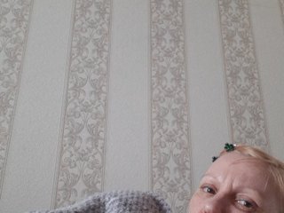 Zlykaa
