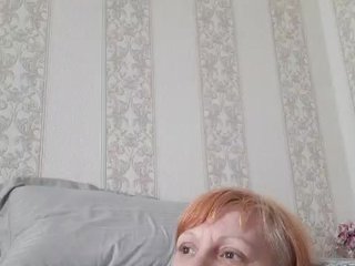Zlykaa