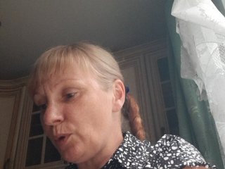 Zlykaa