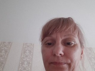 Zlykaa Porn Show