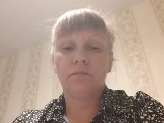 Zlykaa Porn Show