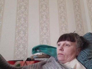 Zlykaa