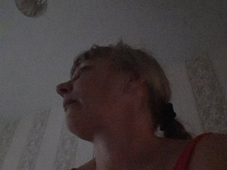 Zlykaa