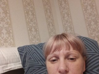 Zlykaa
