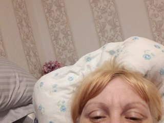Zlykaa Porn Show
