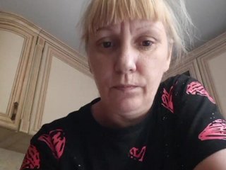 Zlykaa