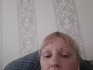 Zlykaa Porn Show