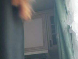 Zlykaa Porn Show