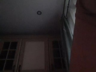 Zlykaa Porn Show