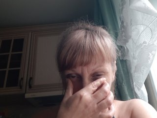 Zlykaa
