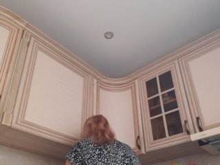 Zlykaa Porn Show