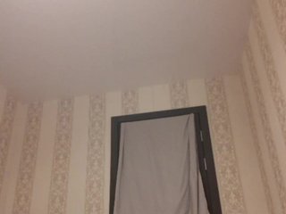Zlykaa Porn Show