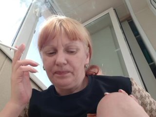 Zlykaa