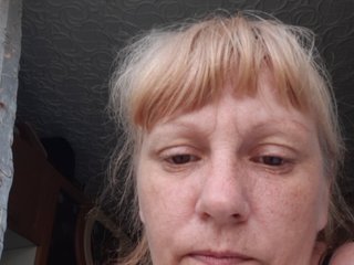Zlykaa Porn Show