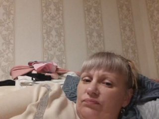 Zlykaa Porn Show