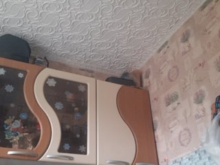 Zlykaa