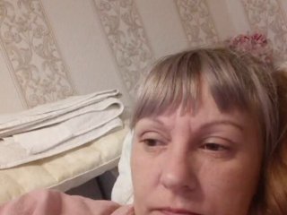Zlykaa Porn Show