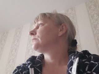 Zlykaa Porn Show
