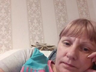 Zlykaa