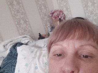 Zlykaa Porn Show