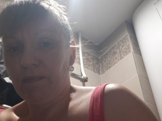 Zlykaa