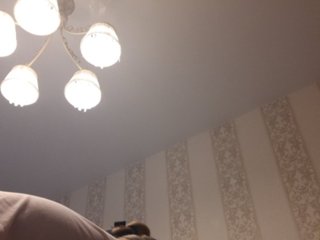 Zlykaa