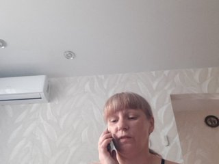 Zlykaa Porn Show