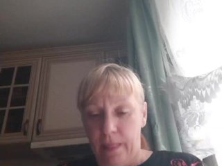 Zlykaa Porn Show
