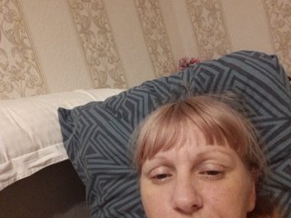 Zlykaa