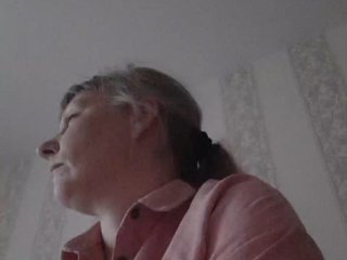 Zlykaa Porn Show