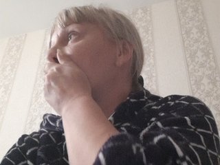 Zlykaa Porn Show
