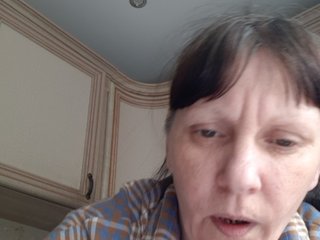 Zlykaa Porn Show