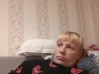 Zlykaa