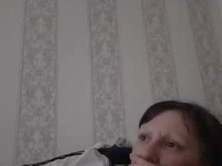 Zlykaa