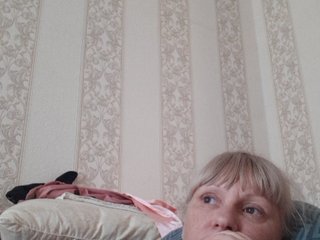 Zlykaa Porn Show