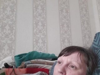 Zlykaa