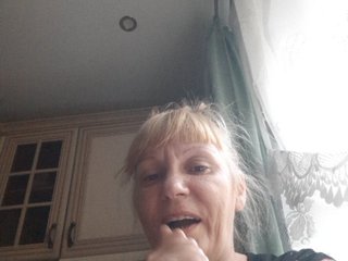 Zlykaa